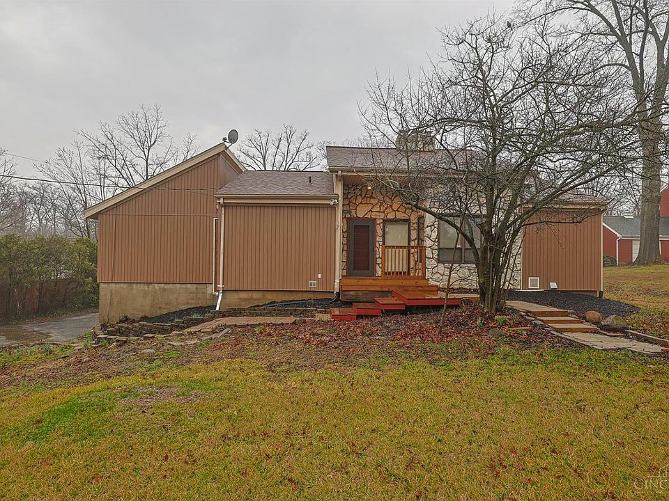 1st image of 8877 Wuest Rd