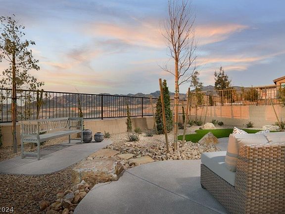 2nd image of 6855 Marjoram St Lot 221
