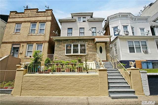 1st image of 10457 Roosevelt Ave