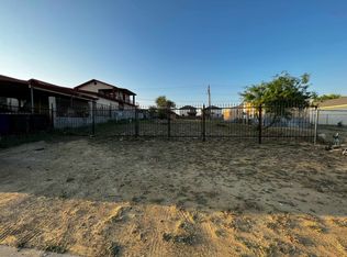 4748 Ark Cts, Laredo, TX 78046