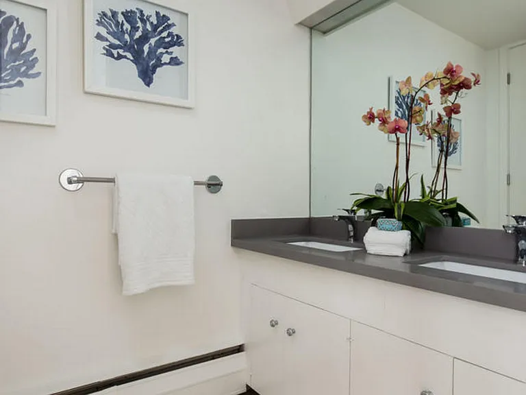 2202 Pacific Ave #7D — Photo 13