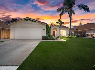 7615 Carson Hill Ct, Bakersfield, CA 93313