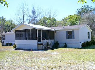 7689 133rd Rd, Live Oak, FL 32060