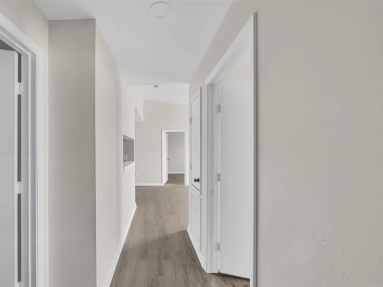 12619 Ashford Meadow Dr #AB — Photo 14