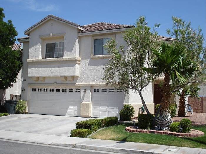 1st image of 2554 Prince Edward Dr