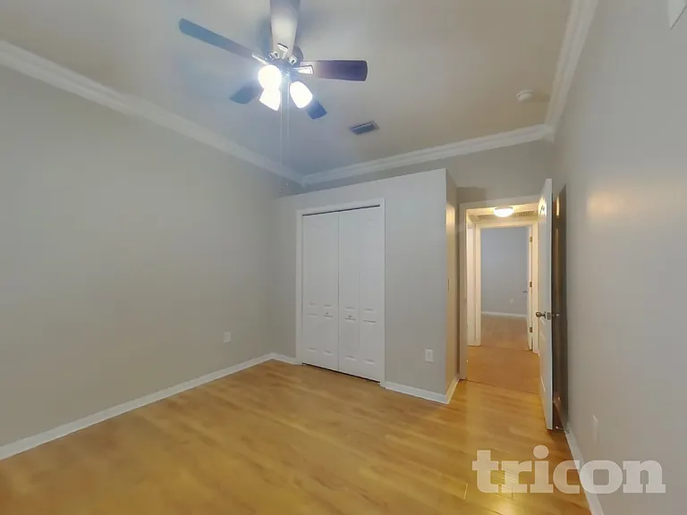 6918 Monarch Park Dr — Photo 11