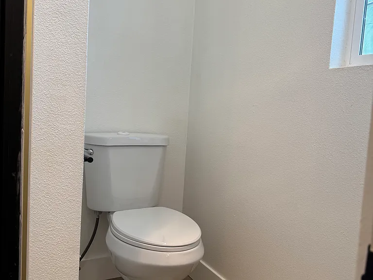 3415 Terrace Way #7 — Photo 9