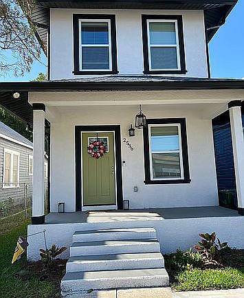 2nd image of 2521 W Union St