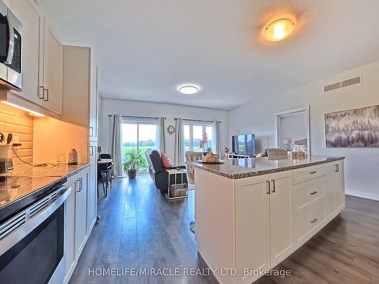 12 Waterthrush Ln — Photo 17