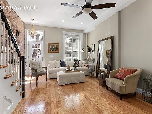 5th image of 275 13th St