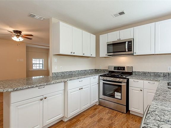 5th image of 4905 San Marcus Dr