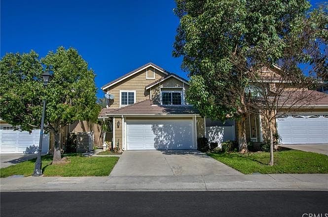 1st image of 3633 Kensley Dr