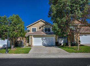 3633 Kensley Dr, Inglewood, CA 90305