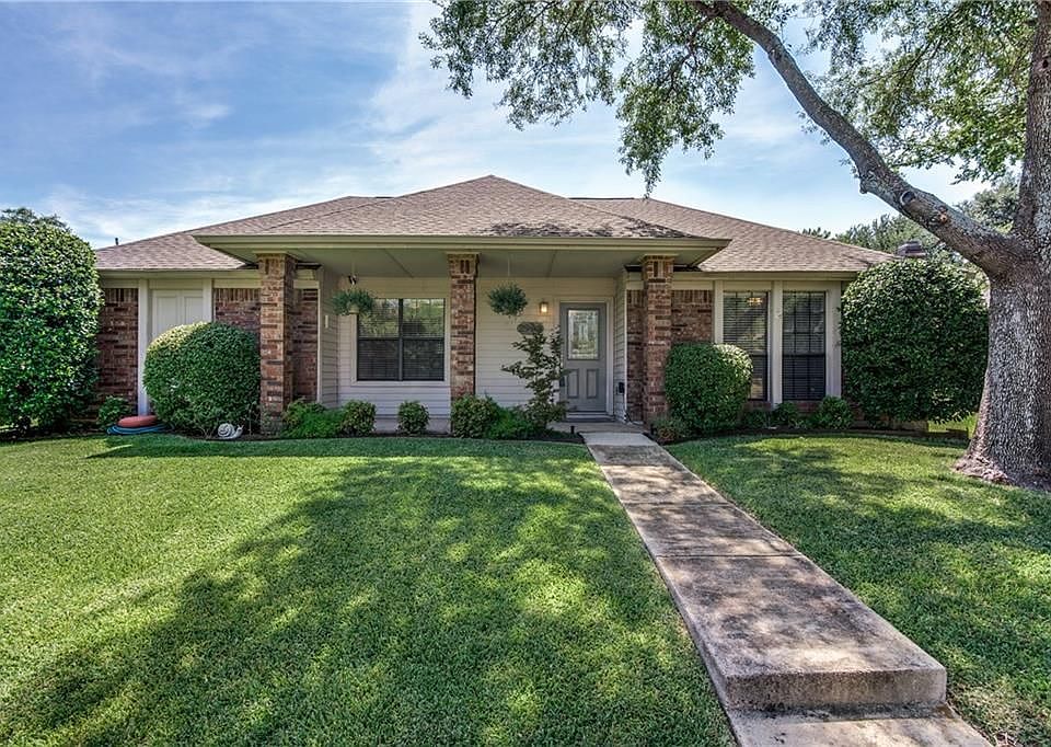 1st image of 2905 Creekside Ct