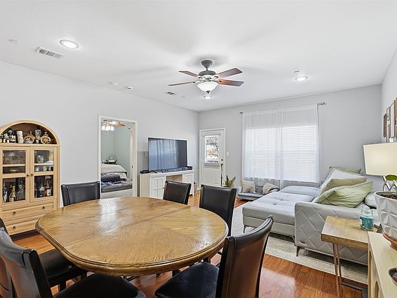 5th image of 9912 Rockwall Rd