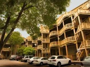 3172 N Clark St APT E2, Chicago, IL 60657