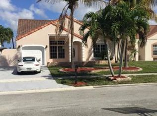 23068 Old Inlet Bridge Dr, Boca Raton, FL 33433