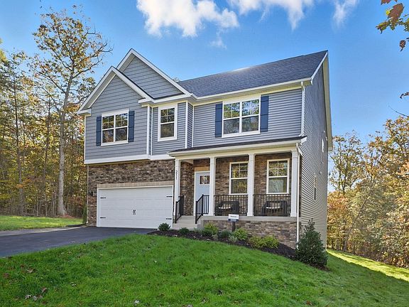 2nd image of 172 Liberty Ln