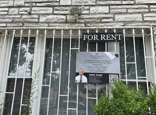 20607 Hillside Ave, Queens Village, NY 11427