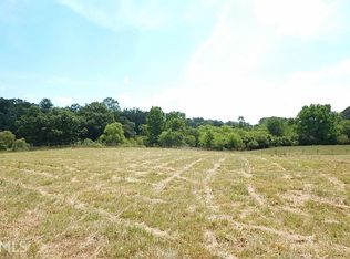 2854 Highway 113, Temple, GA 30116