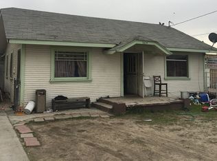 6614 Heliotrope Ave, Bell, CA 90201