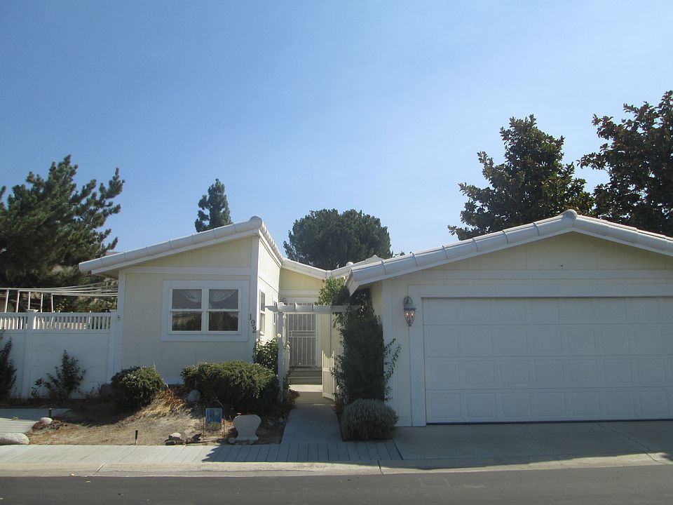 1st image of 2230 Lake Park Dr Space 192