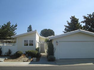 2230 Lake Park Dr SPACE 192, San Jacinto, CA 92583