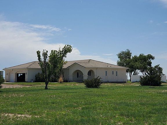 2nd image of 24111 Road 27