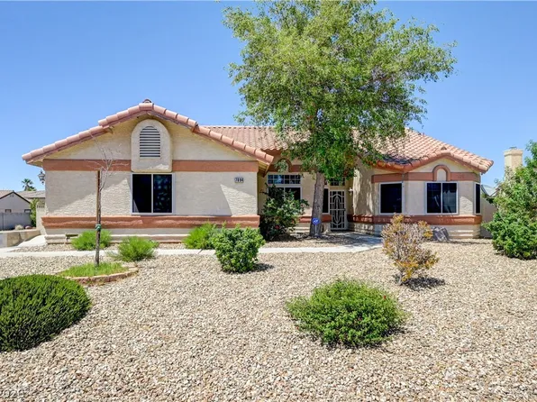 7894 W Patrick Ln, Las Vegas, NV 89113