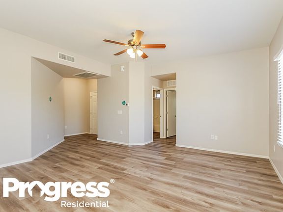 3rd image of 6361 E Boldin Dr