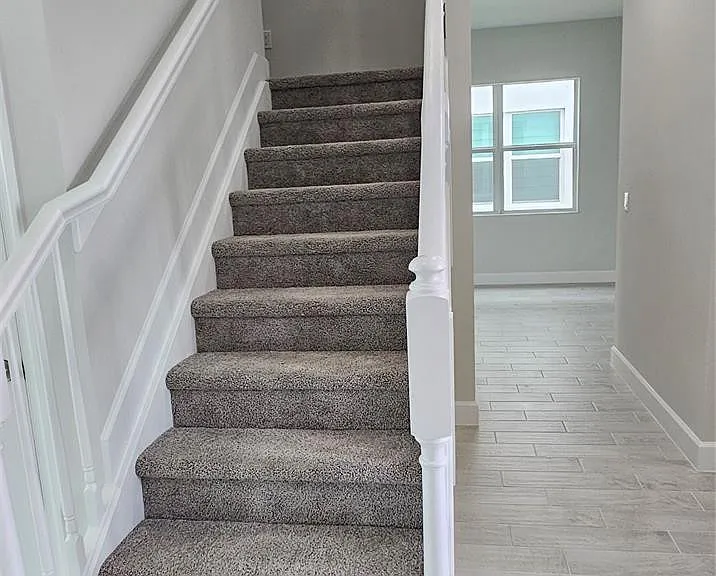 5461 Empire Dr — Photo 13