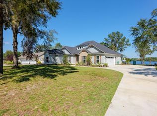 6007 Red Oak Pt, Naylor, GA 31641