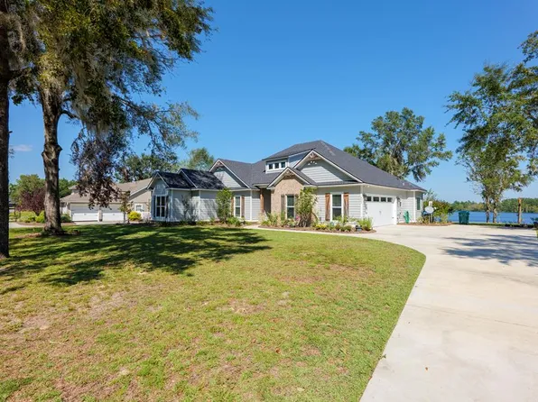 6007 Red Oak Pt, Naylor, GA 31641