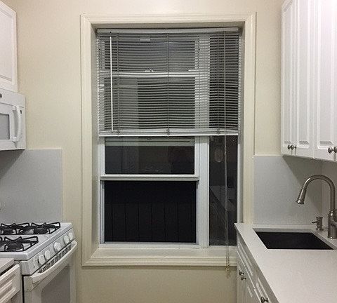 3rd image of 127 Bay 38 St