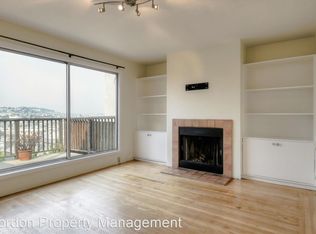 22 Elsie St, San Francisco, CA 94110