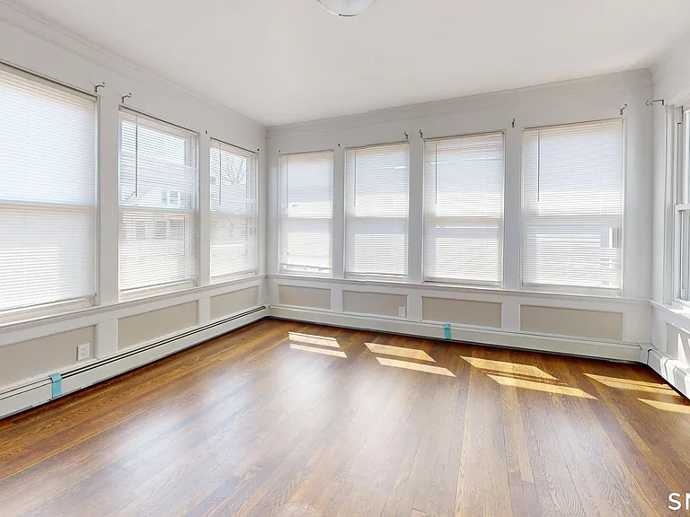 1616 Chapel St — Photo 25
