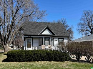 3014 Isabella St, Sioux City, IA 51103