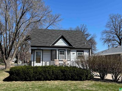 3014 Isabella St, Sioux City, IA, 51103