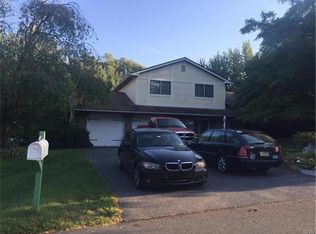 3520 Nicholson Rd, Bethlehem, PA 18020