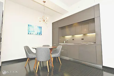 Rented by Kian Realty