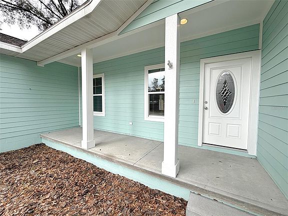2nd image of 18254 NW 238th St