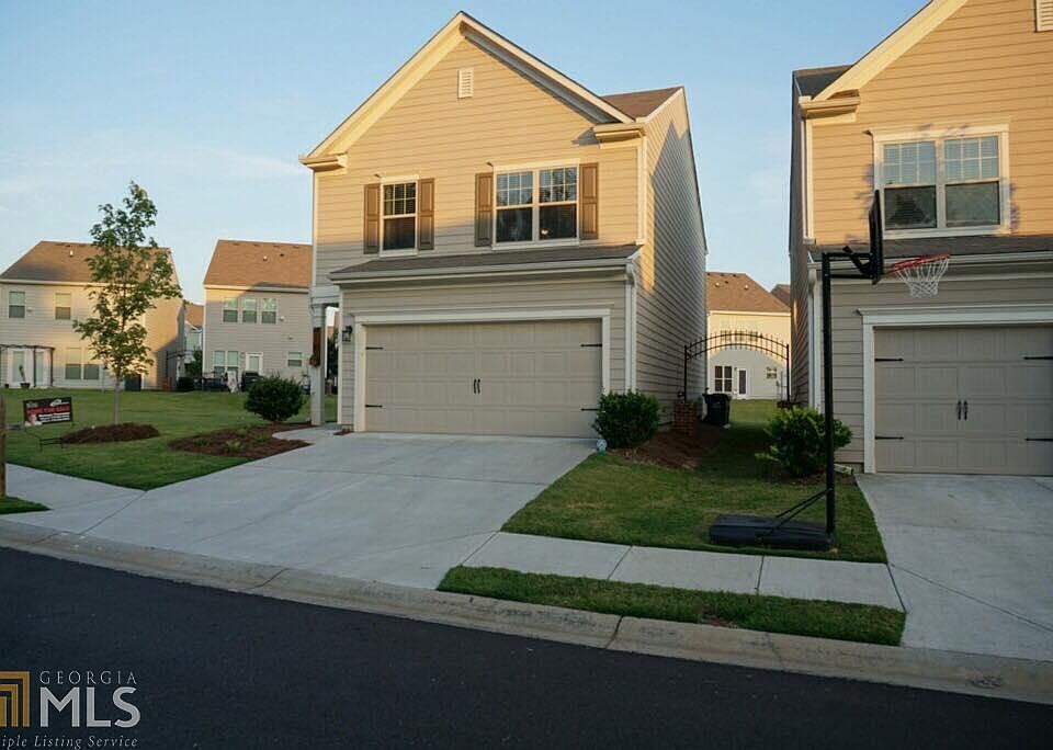 1st image of 293 Highland Pointe Cir W