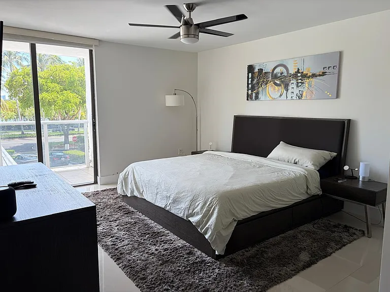 3625 N Country Club Dr #206 — Photo 7