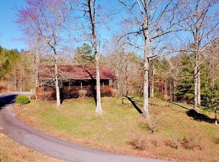 77 Goldfinch Ln, Murphy, NC 28906