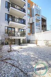 Rented by JW Real Estate Services LLC