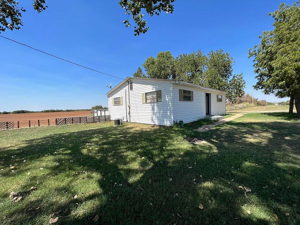 6713 Highway 58, Ringwood, OK 73768 MLS 20221428 Zillow