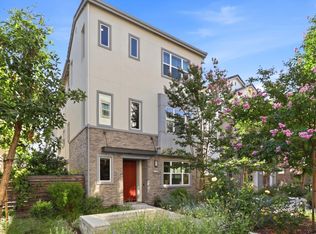 2166 Pastoral Loop, San Jose, CA 95122