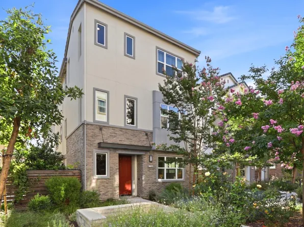 2166 Pastoral Loop, San Jose, CA 95122