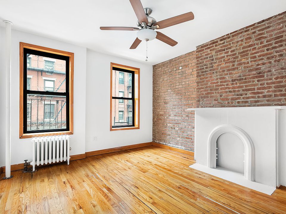 1st image of 258 W 15th St APT 2FE