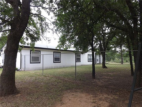 2nd image of 465 County Road 2698